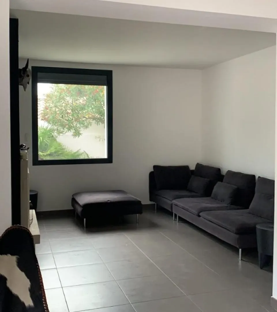 Villa Avec Piscine Proche Mer Et Colline Marseille