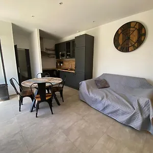 Maison Au Calme Proche Du Stade Villa