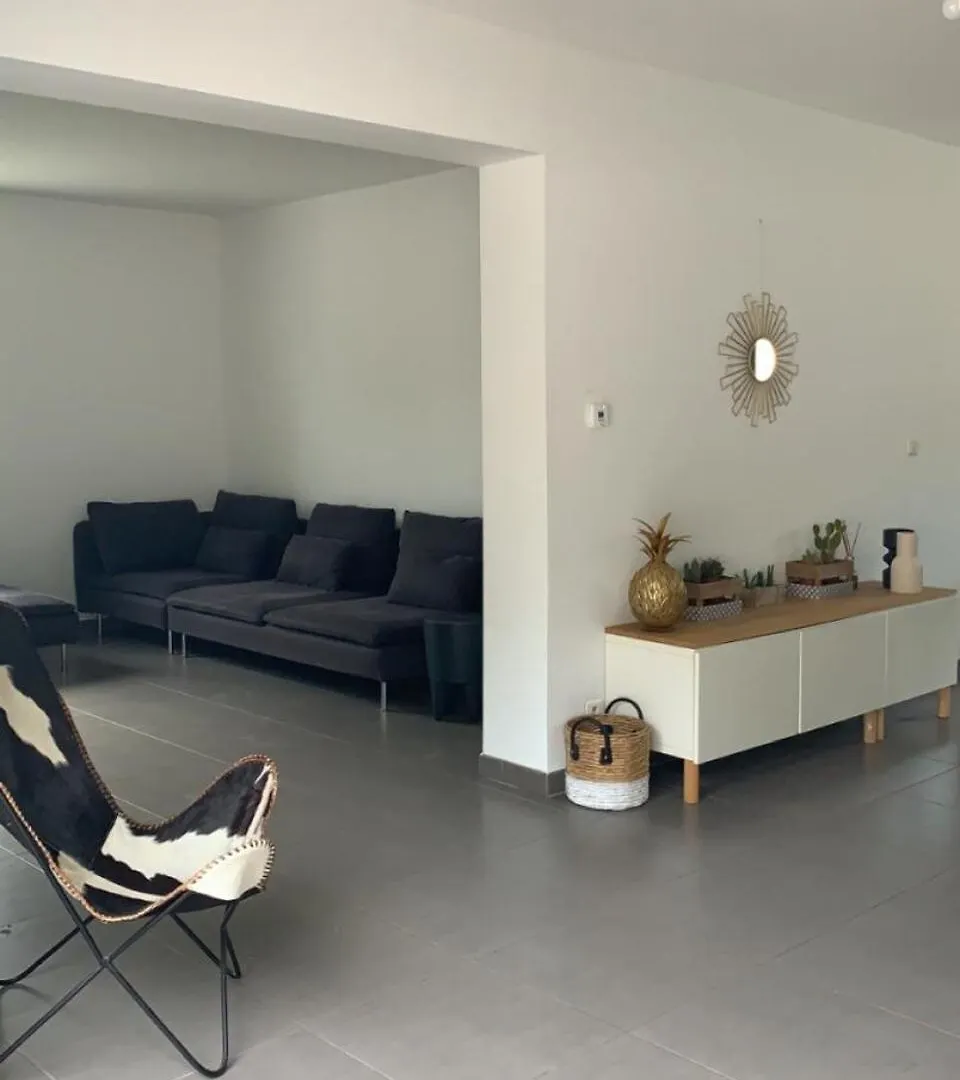 Villa Avec Piscine Proche Mer Et Colline Marsiglia Francia